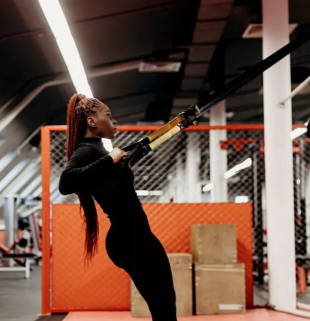 Foto: snímek obrazovky byrdie