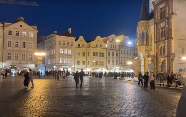 Do Česka míří ochlazení: Meteorologové zveřejnili předpověď na poslední únorový týden