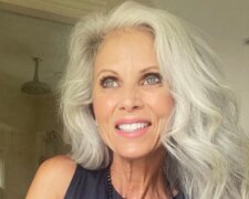 Fotografie: amp.znaj.ua