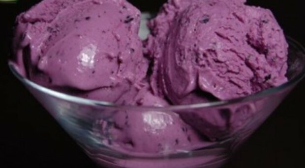 Fotografie: povar.ru