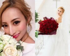"Je hanba být žebrákem": Japonka promarnila ženichovy peníze a týden po svatbě požádala o rozvod