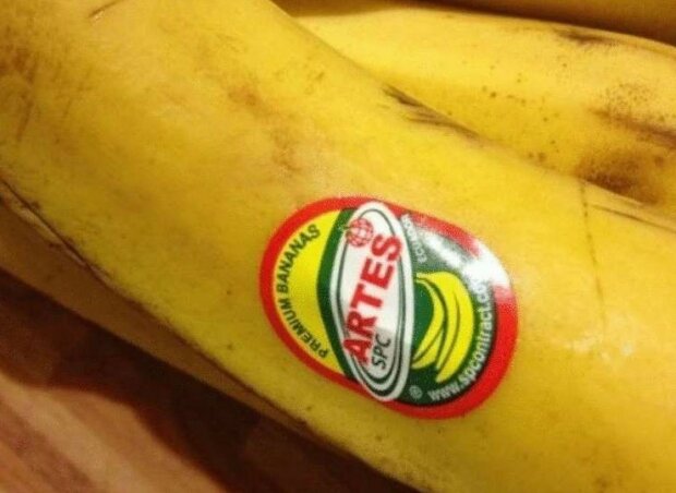 Fotografie: lime.energy