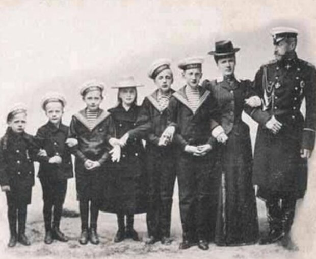 Fotografie: clutch.ua