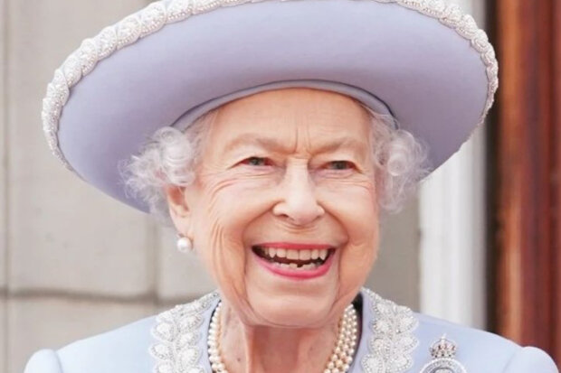 "Jsme rádi, že koukám na tuto show": Jaký televizní pořad sleduje celá britská královská rodina