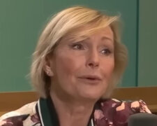 Helena Vondráčková je mezi těmi, kteří pomohli letušce Lence: Sbírku totiž zorganizovala její asistentka