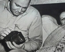 Anne Hodges: dívka, do které dopadl meteorit