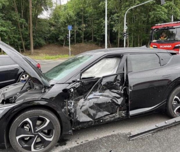 Foto: snímek obrazovky extra.cz