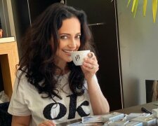 Lucie Bílá vyvedla fanoušky z omylu: “Lidi mají takovou zkreslenou představu”