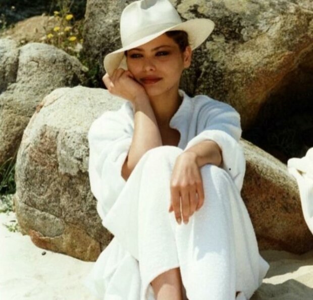 Fotografie: duck.show