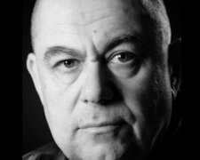 Do nebe odešla hvězda Ordinace. Svůj hlas propůjčoval drsňákovi Genu Hackmanovi