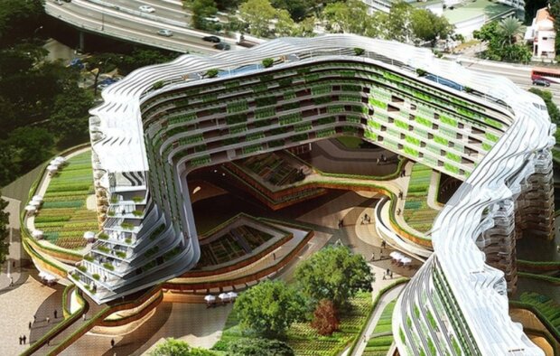 Fotografie: travelask.ru