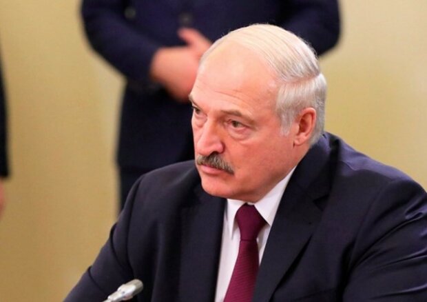 Lukašenko obvinil Česko z organizování protestů v Bělorusku