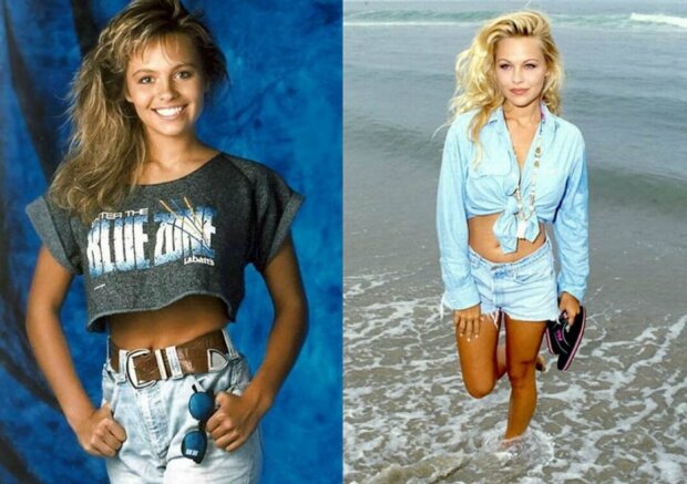 Zdroj fotografie: peopletalk.ru