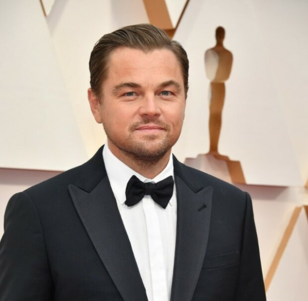 Fotodrafie: ahaonline.cz