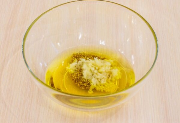 Fotografie: say7.info