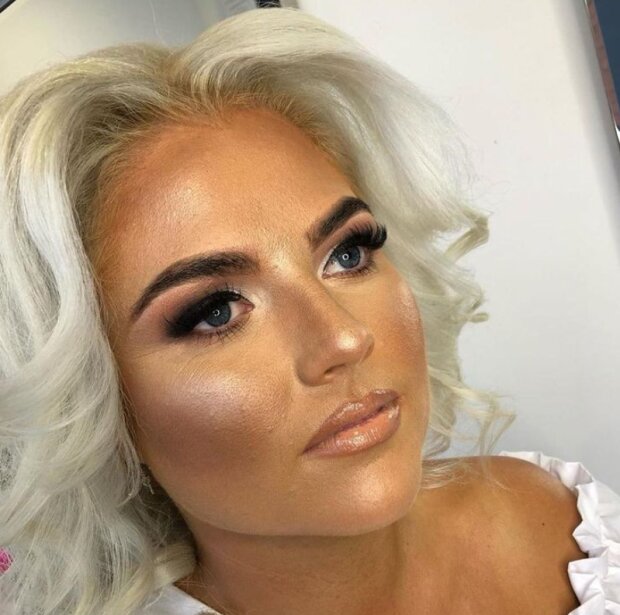 Fotografie: 4tololo.ru