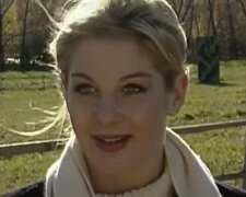 Sabina Laurinová se podělila o podrobnosti o natáčení seriálu Půlnoční zpověď: "Měly svoji diskrétní ochranku"