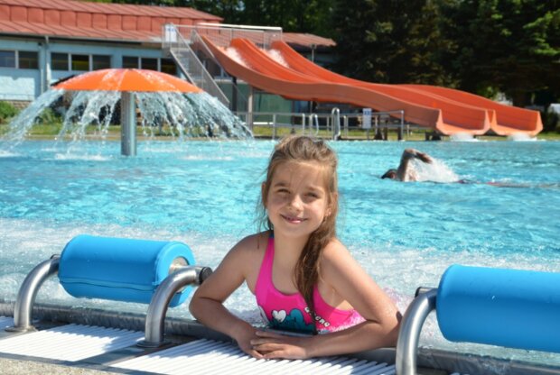 Počasí. Foto: snímek obrazovky YouTube