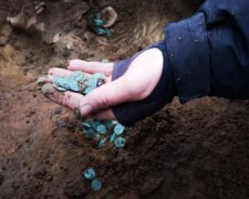 Mince. Foto: snímek obrazovky ukr.media