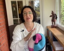 Foto: snímek obrazovky YouTube