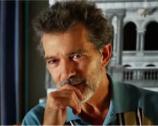Brosnan a Banderos a nejenom oni: bývali krasavci na dovoleně