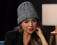 Lucie Vondráčková přiznala, proč má Ježíška jen jednou za dva roky: "Tak to musím napravit"