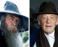 Před dvaceti lety byl natočen slavný fantasy film “Pán prstenů”. Jak hlavní hrdinové vypadají dnes