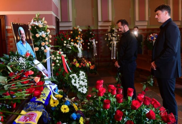 Fotografie: ahaonline.cz