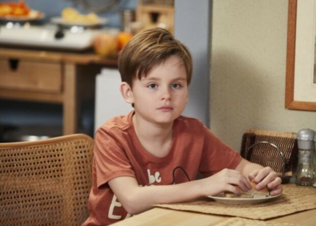 Fotografie:ahaonline.cz