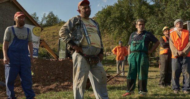 Fotografie: ahaonline.cz