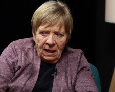 Jaroslava Obermaierová přiznala, proč je stále nucena pracovat: "Mám pocit, že společnost se změnila"