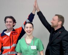 "Anatomie života". Foto: snímek obrazovky YouTube