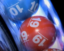 Neobvyklá tradice, kterou přátelé opakovali mnoho let, pomohla vyhrát milion australských dolarů