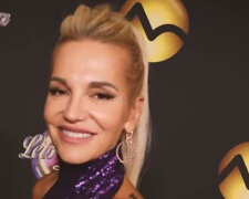 Dara Rolins a Pavel Nedvěd navštívili italskou svatbu: "Dohodli jsme se, že už spolu nebudeme mít děti"