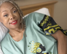 Diana Armstrongová dorůstala 13 metrů nehtů a dostala se do Guinnessovy knihy rekordů: "Byl to nejhorší den v mém životě"