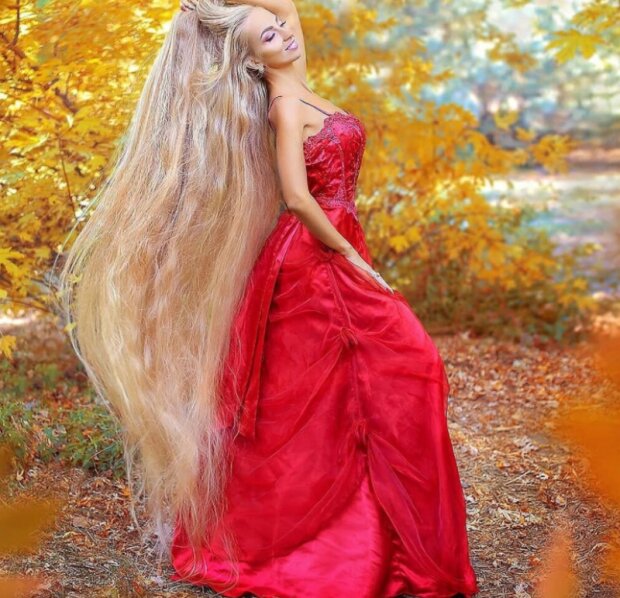 Locika odhaluje svá tajemství. Foto: snímek obrazovky laykni.com