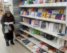 Fotografie: all4soul.com