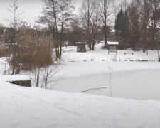 Předpověď počasí: Je známo, zda v příštích dnech přijde očekávané oteplení