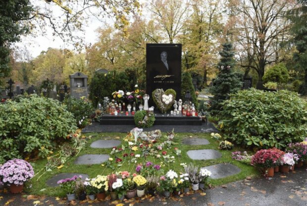 Fotografie: super.cz