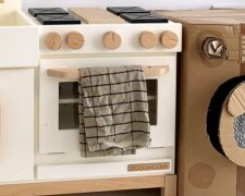 Fotografie: kulturologia.ru