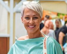 Fotografie: g.denik.cz