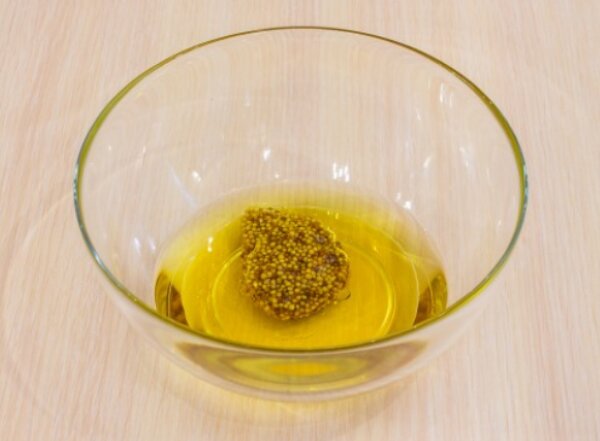 Fotografie: say7.info