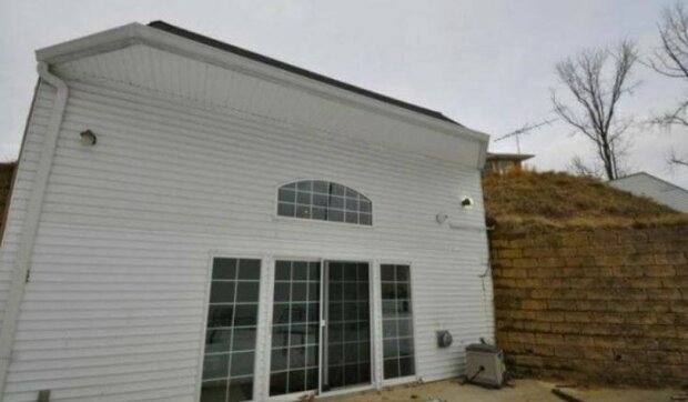 Fotografie: all4soul.com