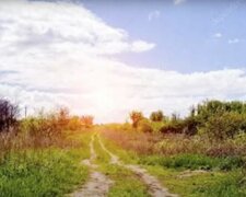 V Česku se z příštího týdne ochladí: Meteorologové řekli, kdy se vrátí tropy