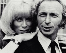 Fotografie: Getty Images