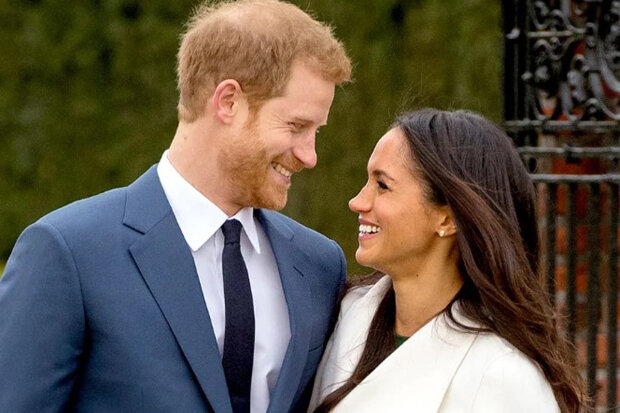 Princ Harry a Meghan Markle slaví páté výročí svého zasnoubení: co se v průběhu let v jejich životě změnilo