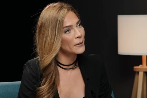 Andrea Verešová se na filmovém festivalu pochlubila outfity: "Jste jako bohyně"