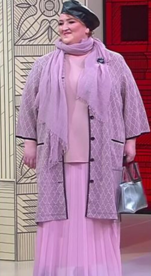 Fotografie: zen.yandex.ua