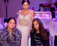 Jak žijí moderní cikáni