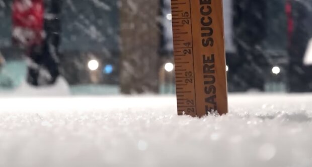 Zimní počasí v Česku ukáže svou sílu: Meteorologové řekli, kolik může napadnout sněhu